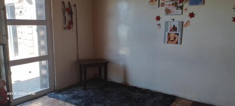 4 Bedroom Property for Sale in Highbury Western Cape